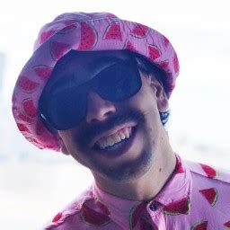 adultdeepfack|7 Best Deepfake Porn Makers 2024 (Adult & Celeb Deepfakes).